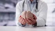 UNAM explica qué son los déjà vu y por qué ocurren