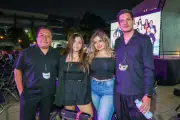 UNIVA Guadalajara reúne a cientos de egresados en Encuentro Alumni 2026