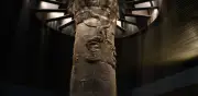 Urge revitalizar los museos en México: alta calidad, profundo rezago