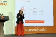 Urgen a avanzar contra extorsión a empresas en México