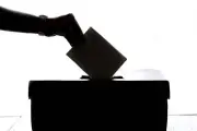 Urgen diputados mejoras y no solo posponer elección al PJ