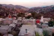 Urgen protección en Atlixtac, Guerrero tras ataques armados