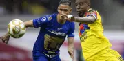 Uriel Antuna niega ser antiamericanista: 'No, ante ningún equipo'