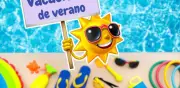 Vacaciones verano 2026 SEP: fechas oficiales confirmadas