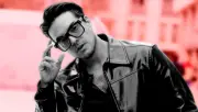 Vadhir Derbez: claves del escándalo por abuso sexual y posible extorsión