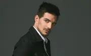 Vadhir Derbez denunciado por presunto abuso; actor lo niega