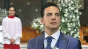 Vadhir Derbez enfrentó denuncia por tocamientos ofensivos en 2009