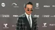 Vadhir Derbez niega abuso y denuncia extorsión