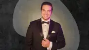 Vadhir Derbez se defiende: tiene pruebas de que no abusó de joven