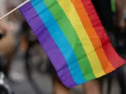 Vallarta Pride 2026: la fiesta inclusiva que espera 40 mil visitantes