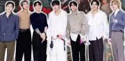 Vallas de BTS en CDMX: ubicaciones y cómo llegar