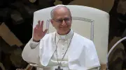 Vaticano presentará encíclica inédita de León XIV sobre IA