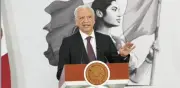 Víctor Rodríguez: gestión marcada por tragedias y deudas en Pemex