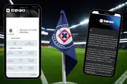 Venden boletos para Chivas en 113 pesos y luego cancelan