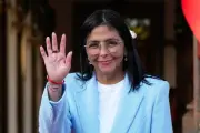 Venezuela considera indispensable negociar con Guyana por el Esequibo