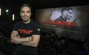 Venganza: la película mexicana que arrasa en el mundo y rompe récords