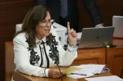 Veracruz audita pérdida de casi un millón en medicamentos caducos
