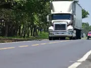 Veracruz invertirá 4 mil mdp en puente y obras viales en 2026