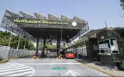 Verificación vehicular Jalisco mayo: placas 4 y 5 deben cumplir