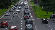 Verificación vehicular mayo 2026 CDMX y Edomex: autos y fechas