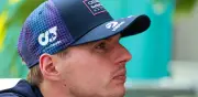Verstappen: cambios al reglamento de F1 no resolverán problemas