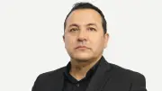 Vicefiscal de Sinaloa pide licencia tras señalamientos de EE.UU.