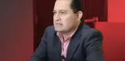 Vicefiscal de Sinaloa pide licencia tras ser señalado por EU