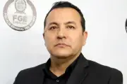 Vicefiscal de Sinaloa señalado por EU solicita licencia