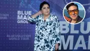Victoria Ruffo rompe el silencio sobre acusaciones a Vadhir Derbez