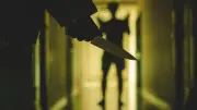 VIDEO: brutal riña entre mujeres en CDMX termina con apuñalamiento