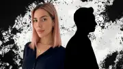 Video de Frida Sofía con misterioso hombre desata rumores de embarazo