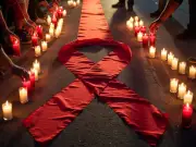 VIH: discriminación es la epidemia paralela, advierte Coesida Jalisco