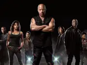 Vin Diesel confirma series de Rápidos y Furiosos tras final de saga