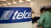 Vincula tu línea Telcel con tu CURP desde casa: paso a paso