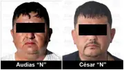 Vinculan a proceso a 