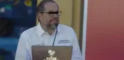 Vinculan a proceso a exgobernador de Colima por peculado