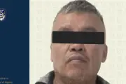 Vinculan a proceso a hombre por asesinato en restaurante de CDMX