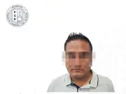 Vinculan a proceso a Jorge Armando 