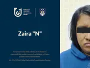 Vinculan a proceso a madre por abusar de su hija de 6 años en Cuajimalpa
