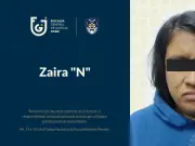 Vinculan a proceso a madre por abusar de su hija en Cuajimalpa