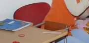 Vinculan a proceso a maestra de kínder en Jalisco por maltrato infantil