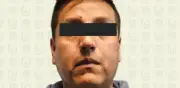 Vinculan a proceso a segundo implicado en feminicidio de hermana de exfutbolista del América