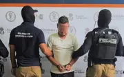 Vinculan a proceso a sujeto por abuso infantil en tienda de Guadalajara