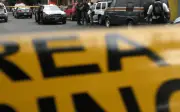 Violencia en Culiacán: cuatro muertos y varios heridos en ataques