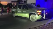 Violencia en Sinaloa: atacan a agente fiscal y nueve asesinatos en Culiacán
