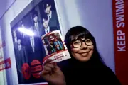 Vive a BTS en experiencia inmersiva en CDMX