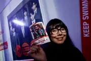 Vive Army Mexicano: experiencia inmersiva inspirada en BTS