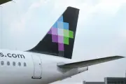 Volaris incorpora nuevos aviones a su flota para 2025