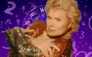 Walter Mercado revela números mágicos para cada signo del 1 al 3 de mayo