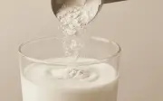 Whey protein: ¿riesgo o beneficio? Esto dice la ciencia